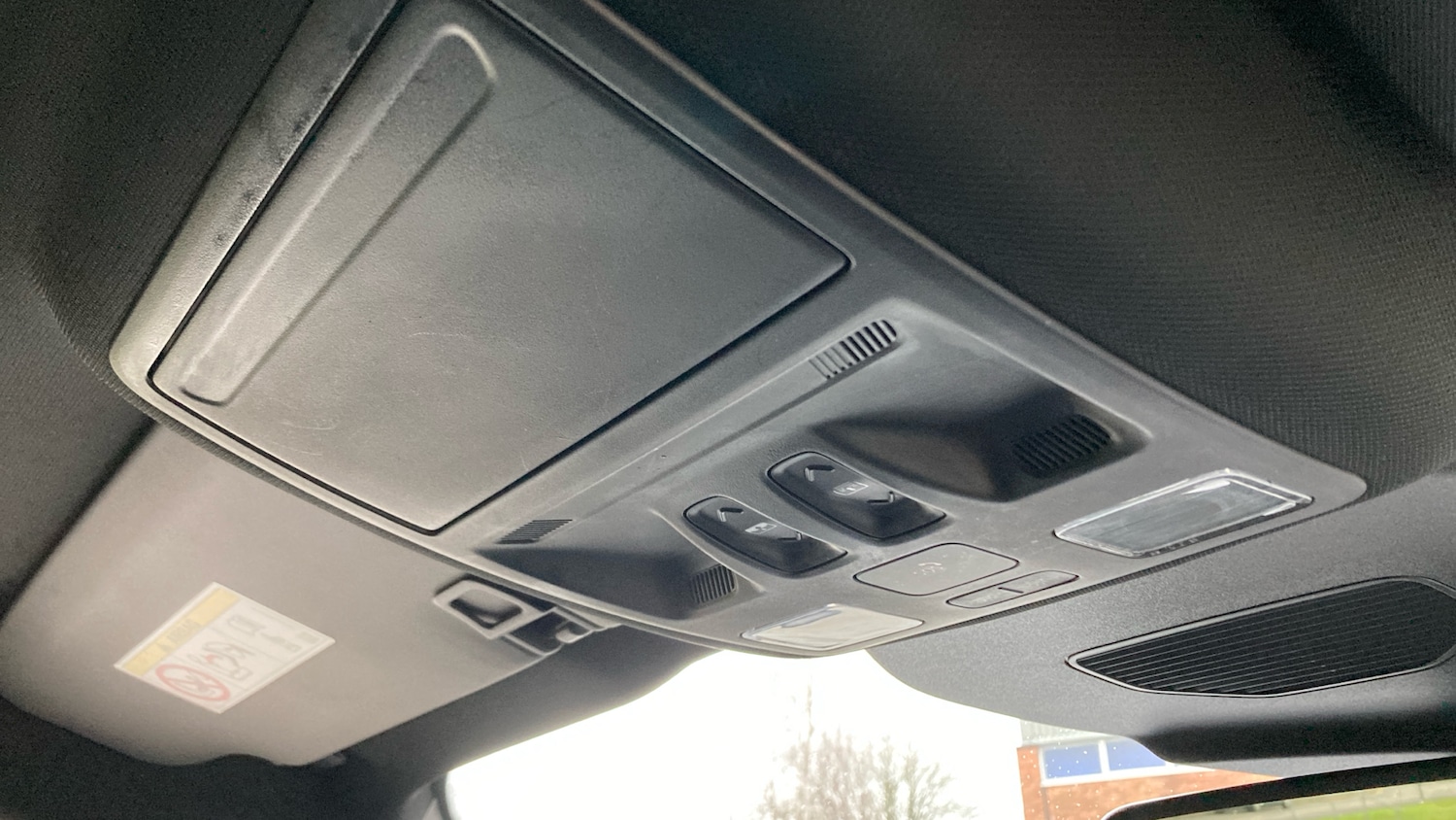 Used Ford Kuga 2022 for sale - 77406824: Photo 36