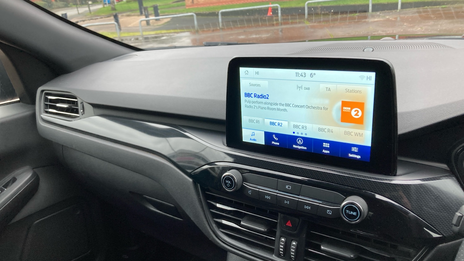 Used Ford Kuga 2022 for sale - 77406824: Photo 38