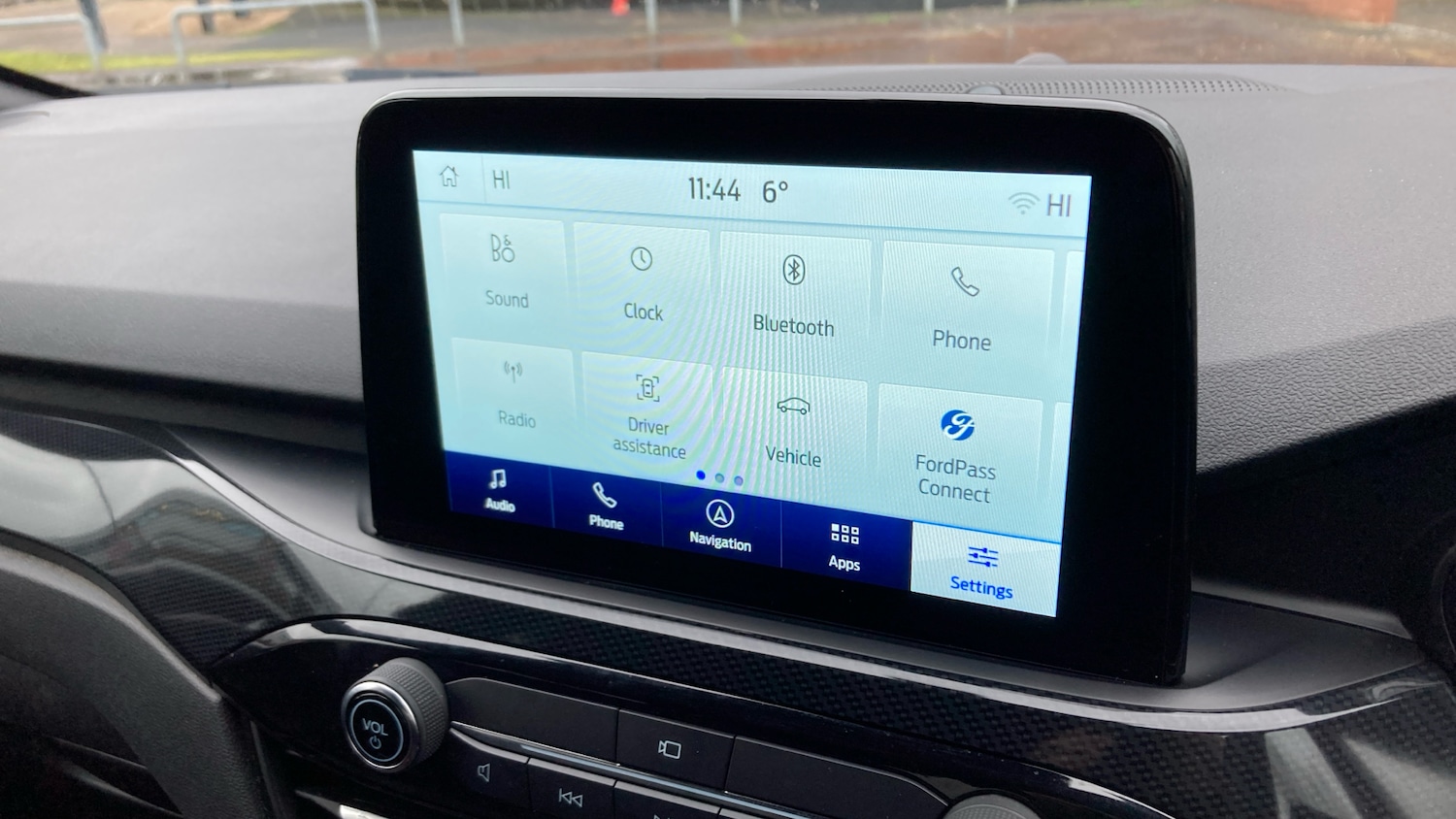 Used Ford Kuga 2022 for sale - 77406824: Photo 40