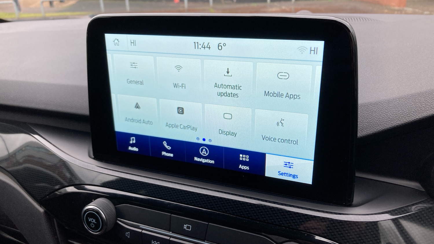 Used Ford Kuga 2022 for sale - 77406824: Photo 41