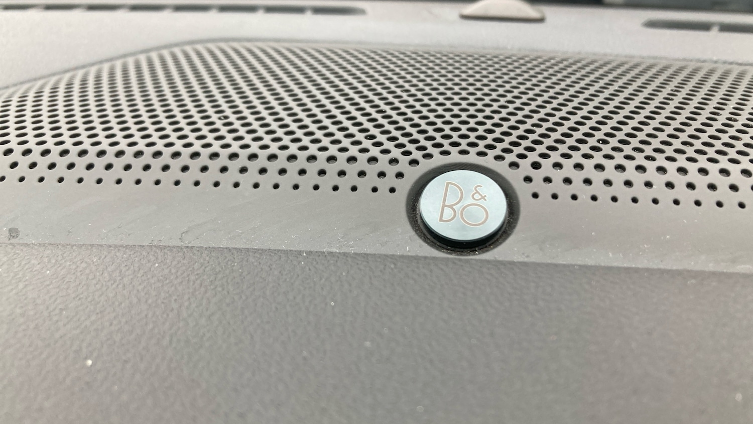 Used Ford Kuga 2022 for sale - 77406824: Photo 42