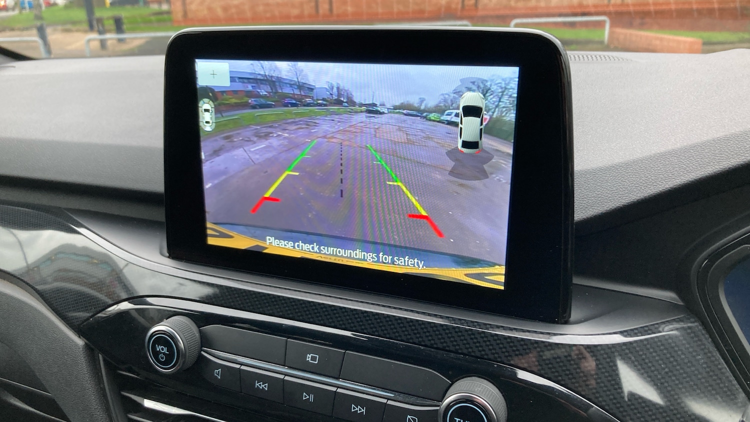 Used Ford Kuga 2022 for sale - 77406824: Photo 44