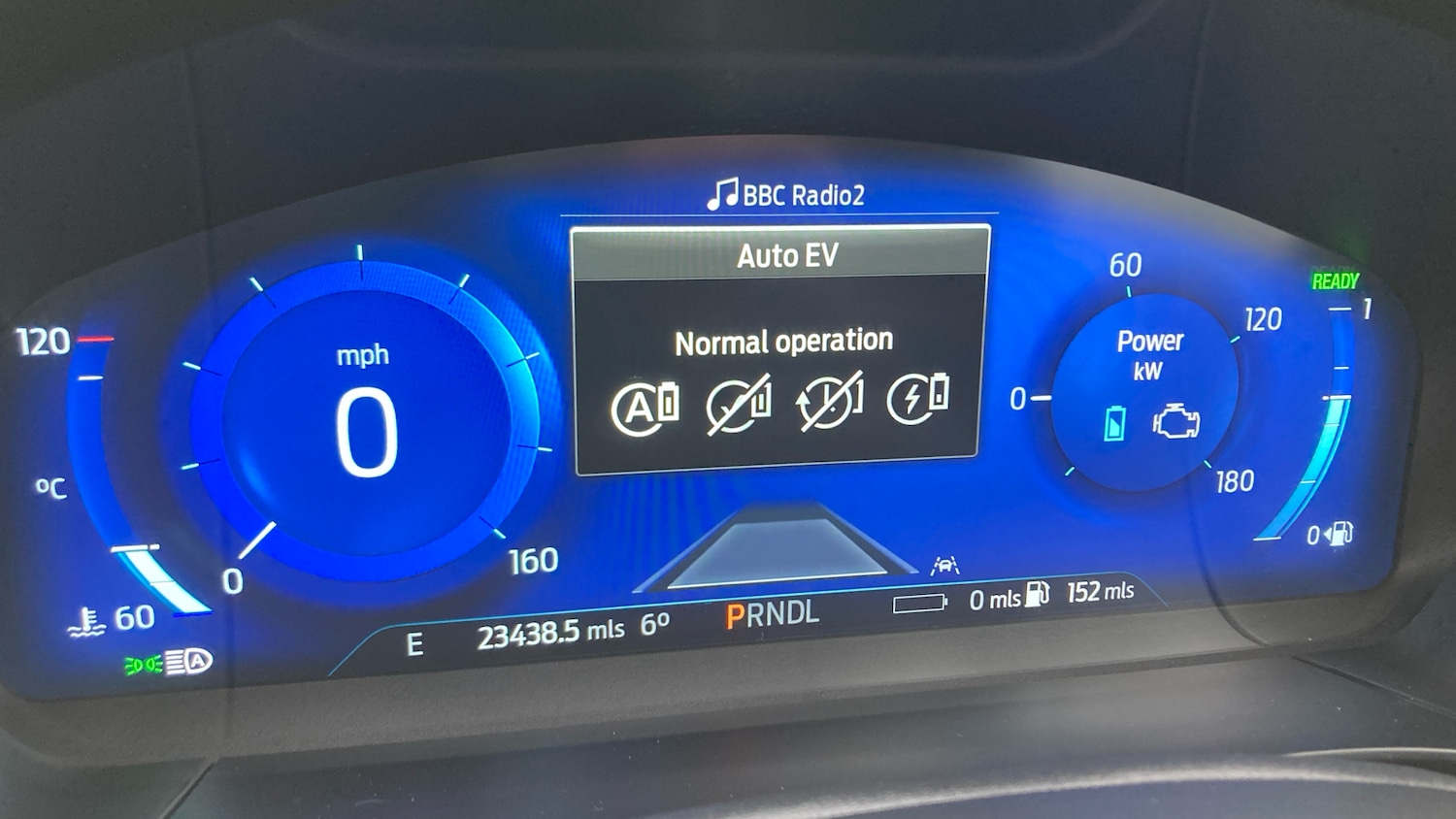 Used Ford Kuga 2022 for sale - 77406824: Photo 45