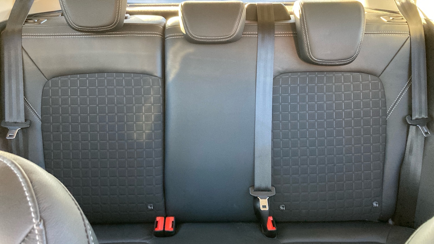 Used Ford Fiesta 2018 for sale - 76649962: Photo 15