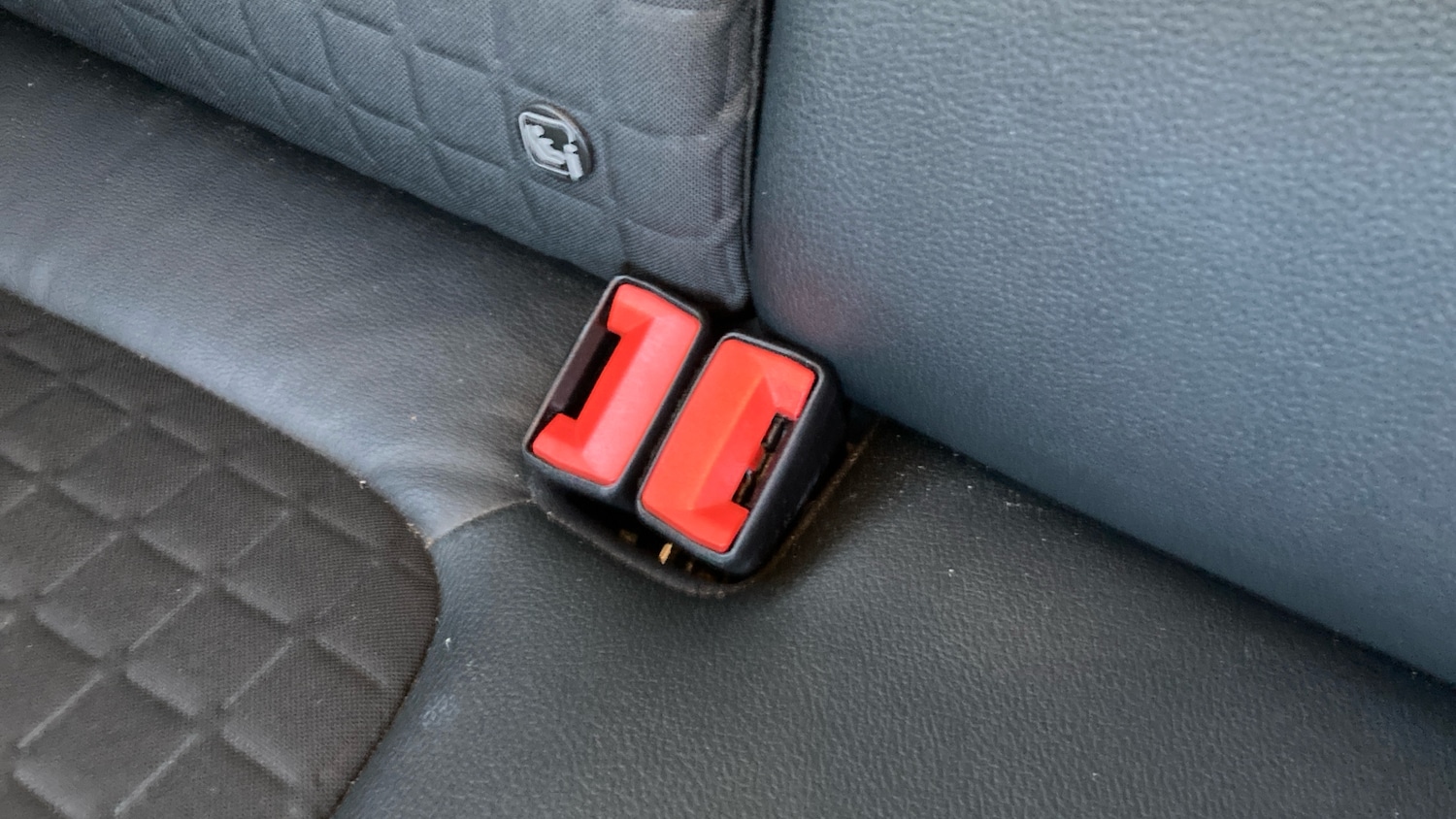 Used Ford Fiesta 2018 for sale - 76649962: Photo 17