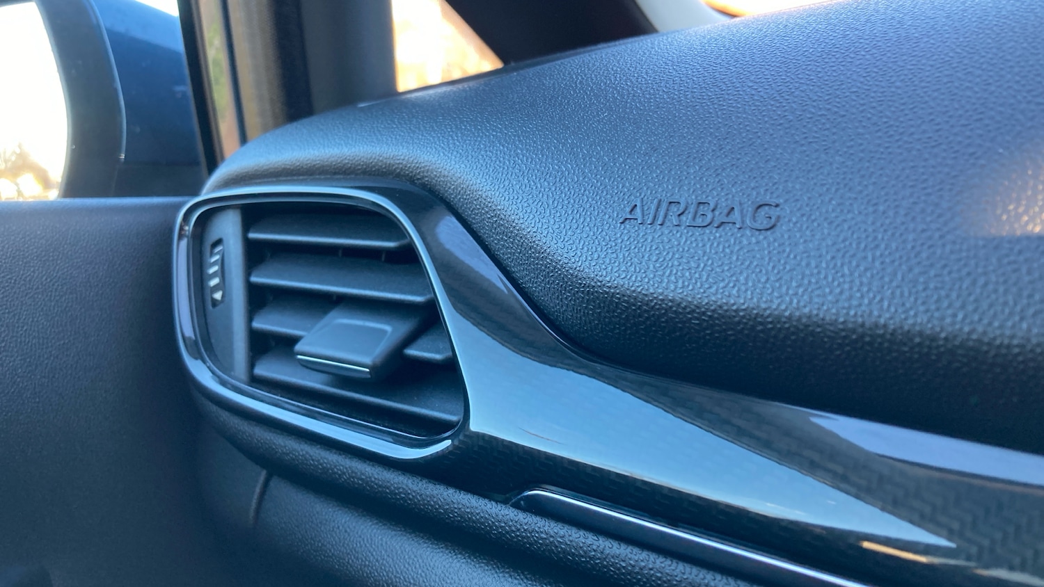 Used Ford Fiesta 2018 for sale - 76649962: Photo 22