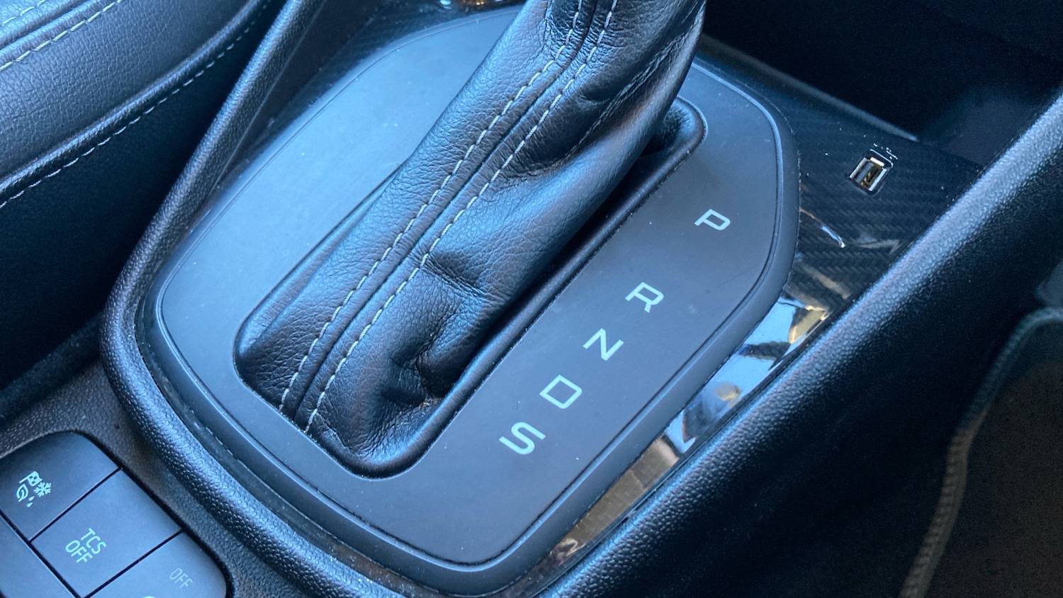 Used Ford Fiesta 2018 for sale - 76649962: Photo 25