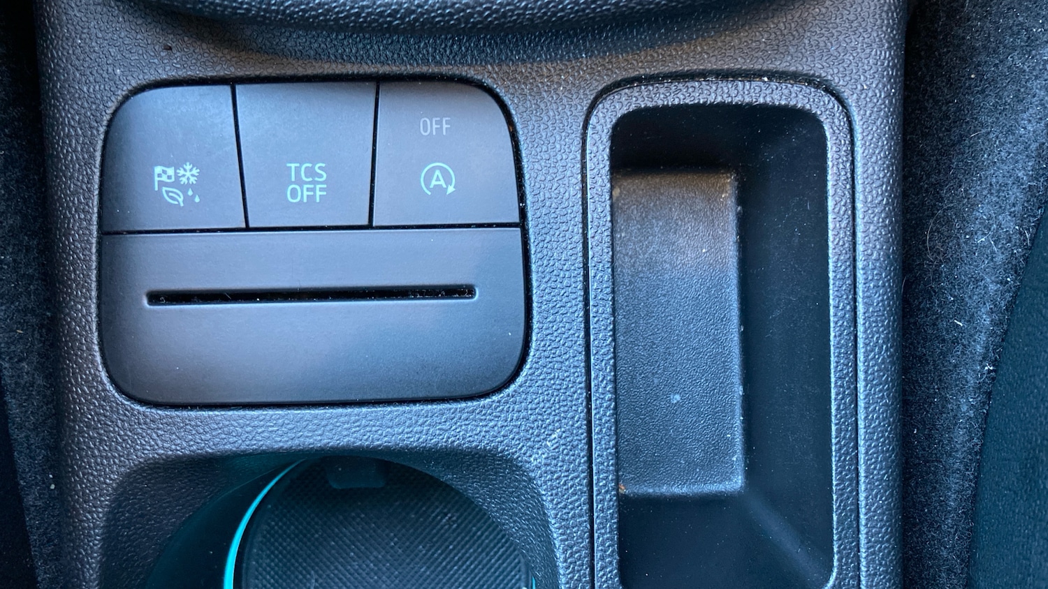 Used Ford Fiesta 2018 for sale - 76649962: Photo 26