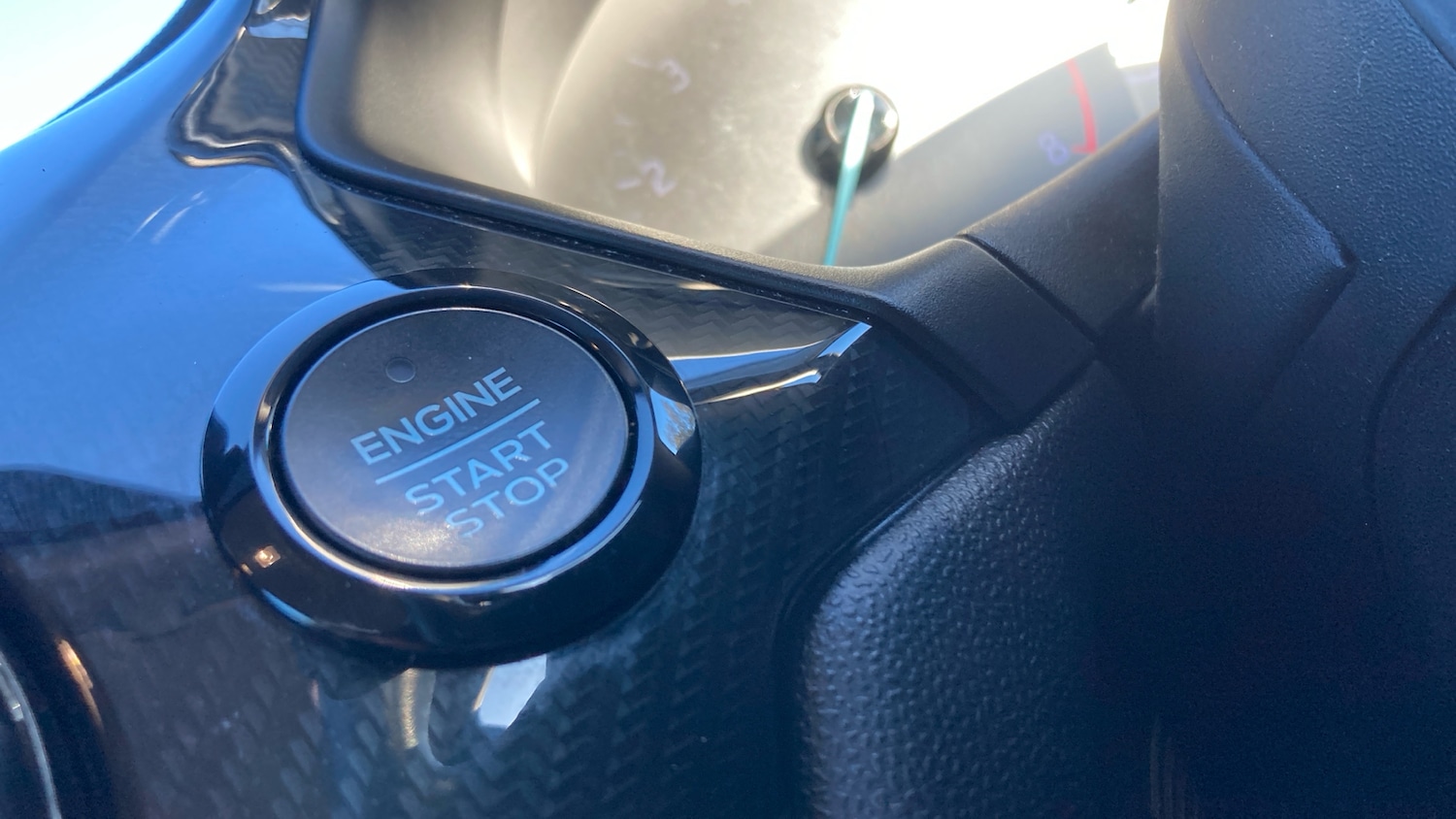 Used Ford Fiesta 2018 for sale - 76649962: Photo 27