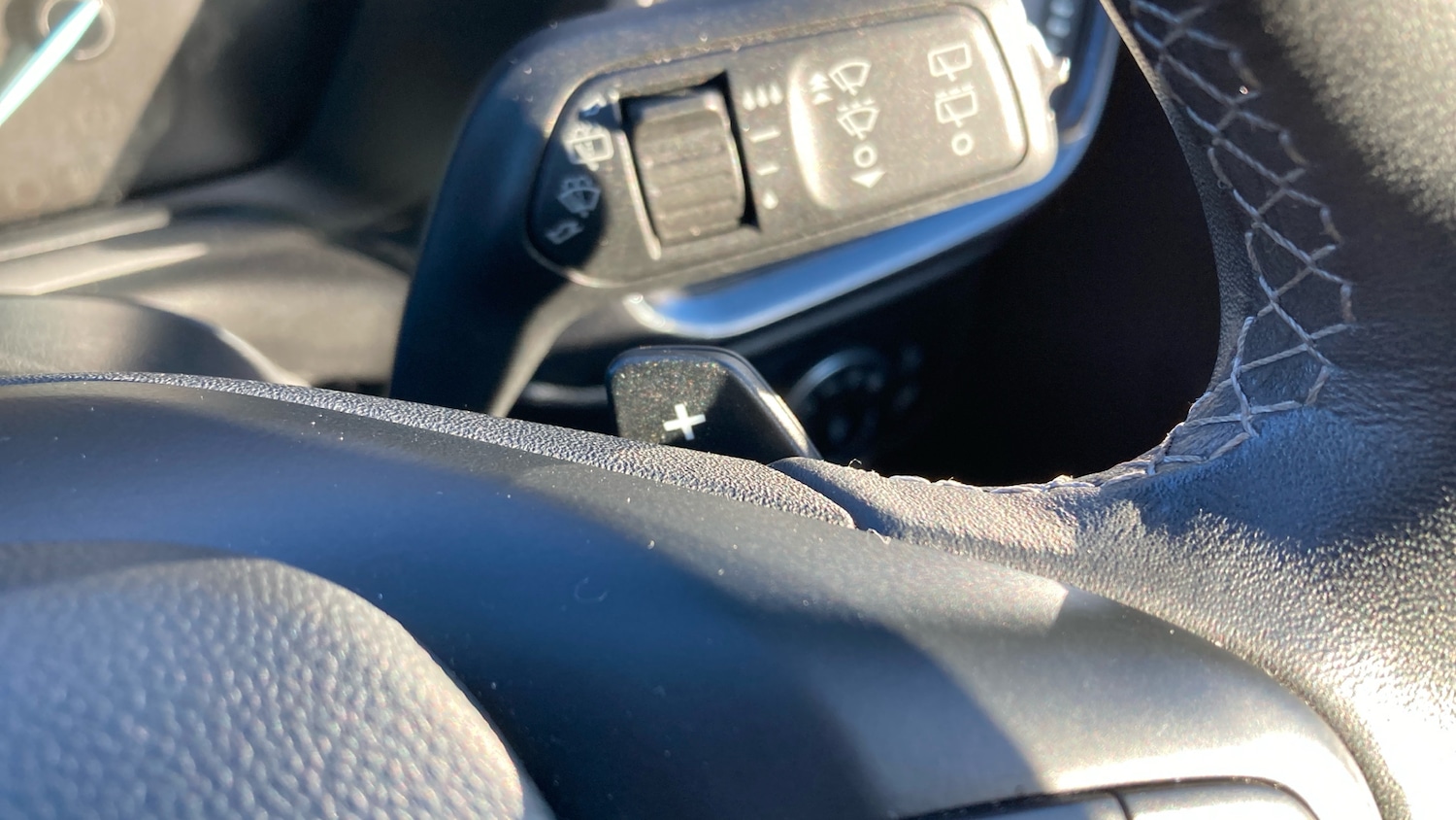 Used Ford Fiesta 2018 for sale - 76649962: Photo 29