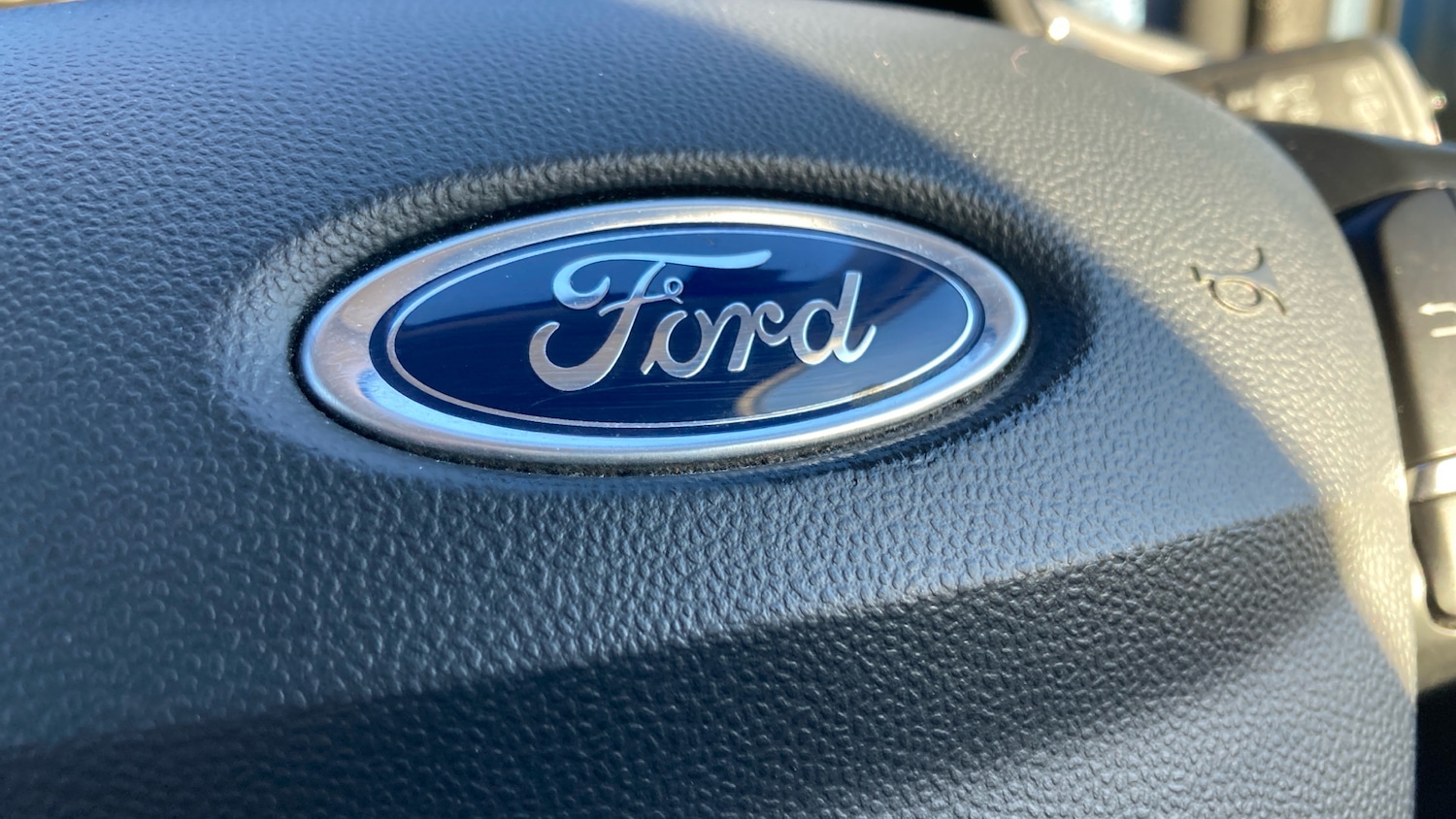 Used Ford Fiesta 2018 for sale - 76649962: Photo 31