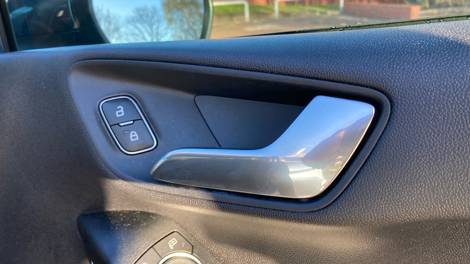 Used Ford Fiesta 2018 for sale - 76649962: Photo 40