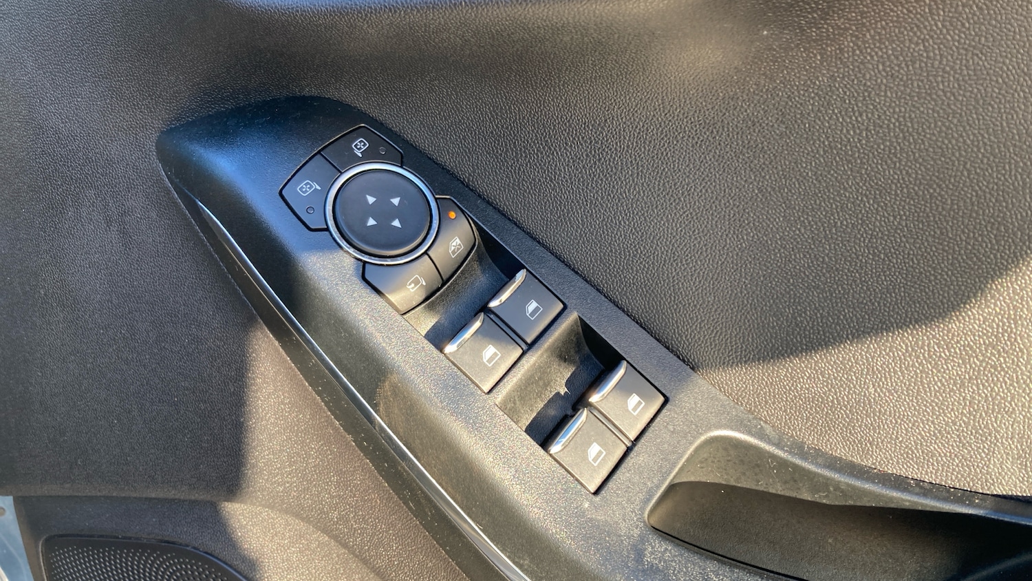 Used Ford Fiesta 2018 for sale - 76649962: Photo 41