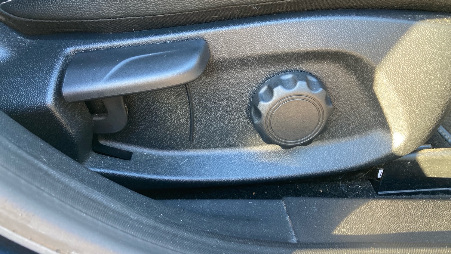 Used Ford Fiesta 2018 for sale - 76649962: Photo 43