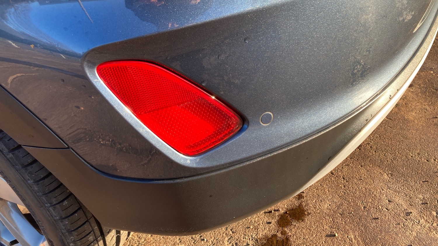 Used Ford Fiesta 2018 for sale - 76649962: Photo 45