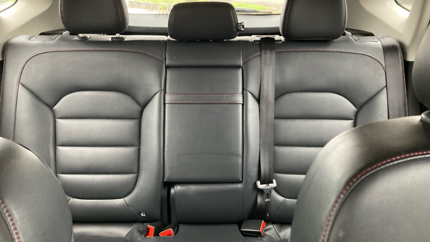 Used MG MG HS 2023 for sale - 77493208: Photo 15