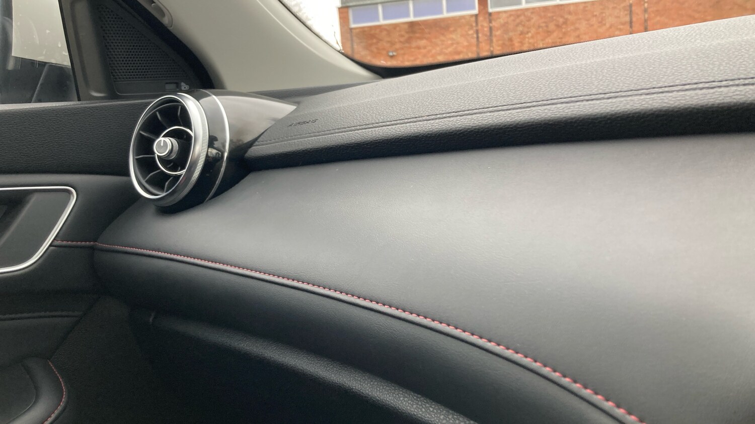 Used MG MG HS 2023 for sale - 77493208: Photo 23