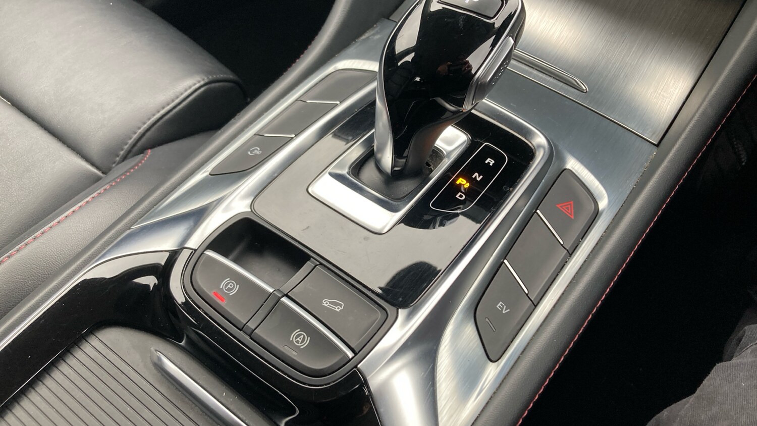 Used MG MG HS 2023 for sale - 77493208: Photo 25