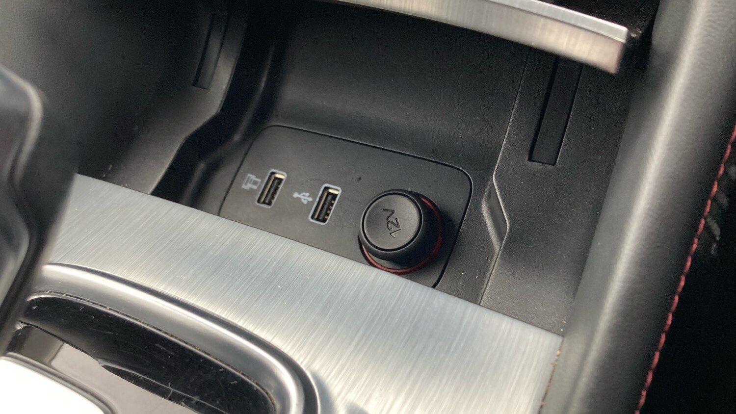 Used MG MG HS 2023 for sale - 77493208: Photo 26