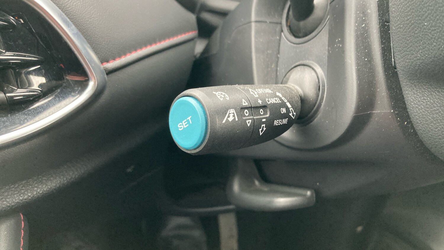 Used MG MG HS 2023 for sale - 77493208: Photo 28