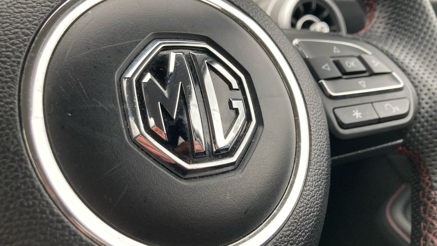 Used MG MG HS 2023 for sale - 77493208: Photo 30