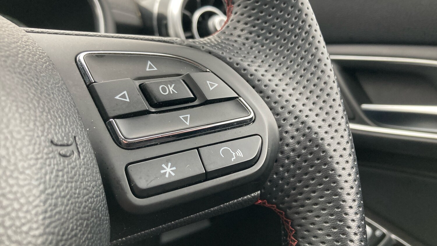 Used MG MG HS 2023 for sale - 77493208: Photo 31