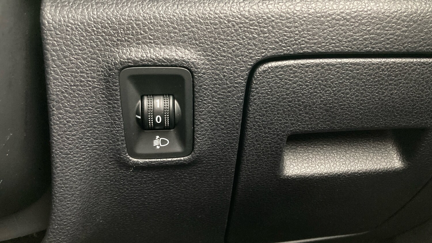 Used MG MG HS 2023 for sale - 77493208: Photo 32