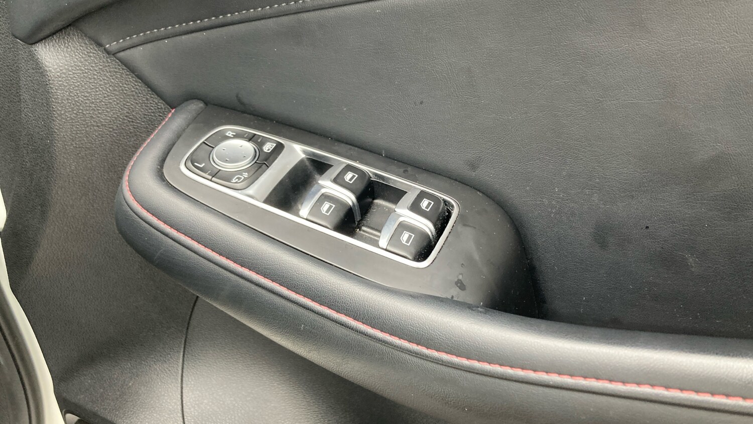 Used MG MG HS 2023 for sale - 77493208: Photo 41