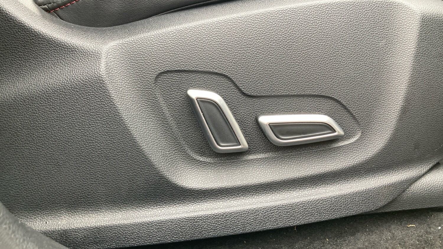 Used MG MG HS 2023 for sale - 77493208: Photo 44