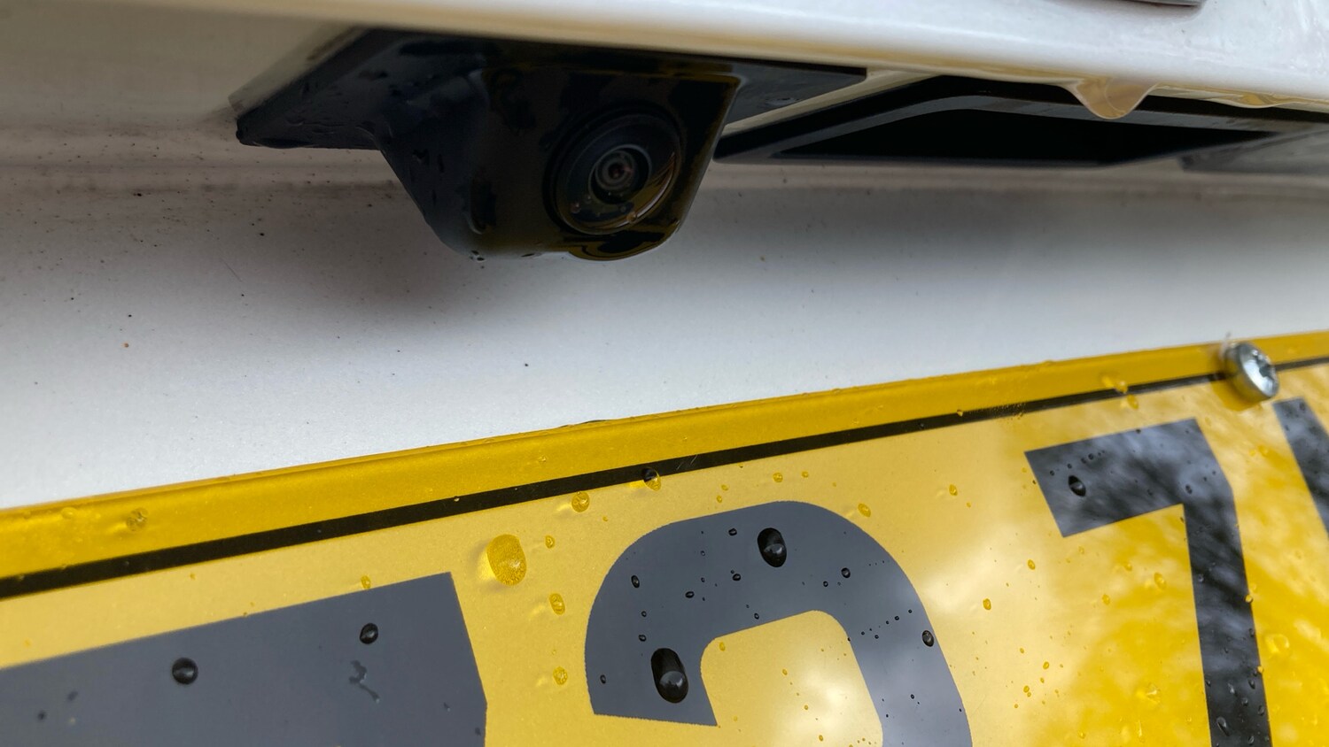 Used MG MG HS 2023 for sale - 77493208: Photo 48