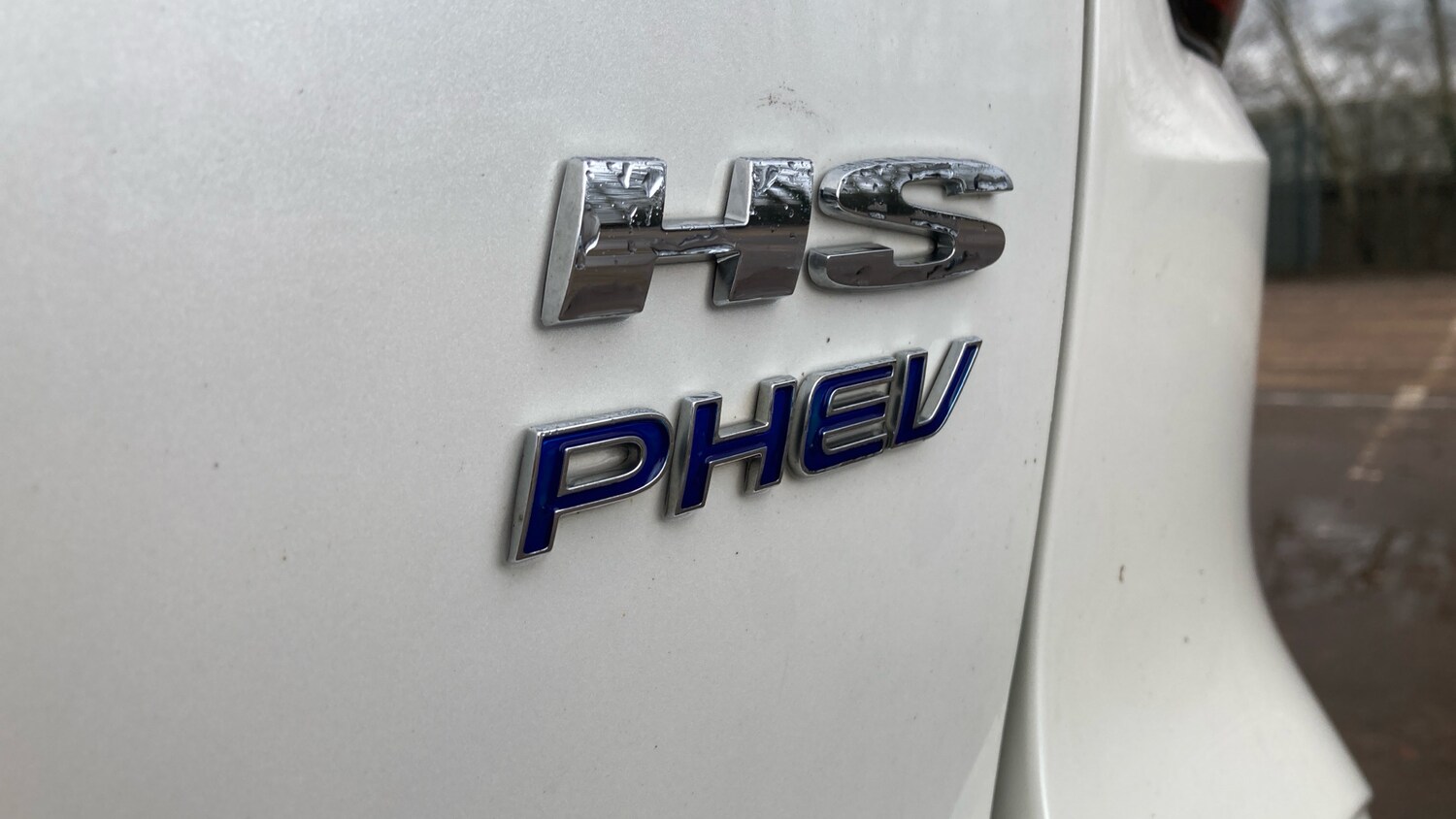 Used MG MG HS 2023 for sale - 77493208: Photo 49