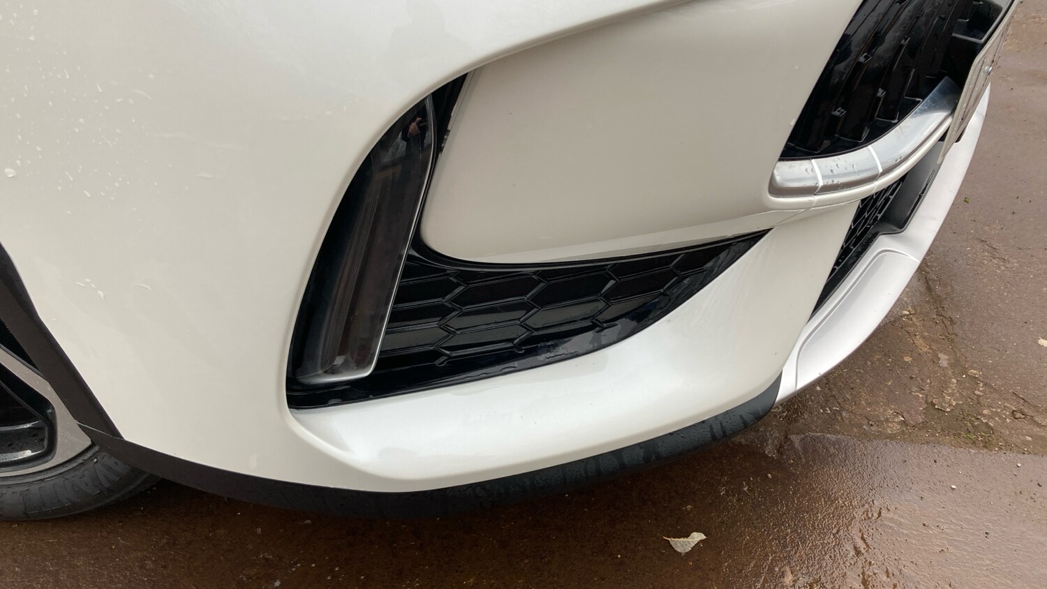 Used MG MG HS 2023 for sale - 77493208: Photo 54