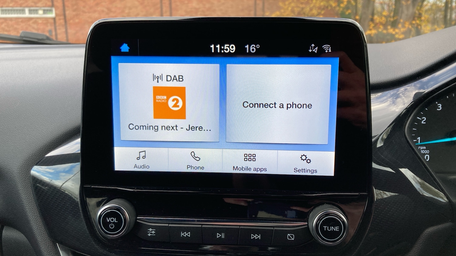 Used Ford Puma 2022 for sale - 76490413: Photo 12