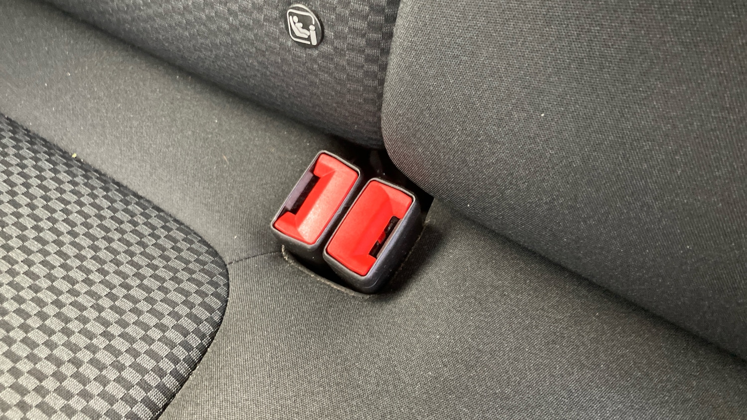 Used Ford Puma 2022 for sale - 76490413: Photo 17