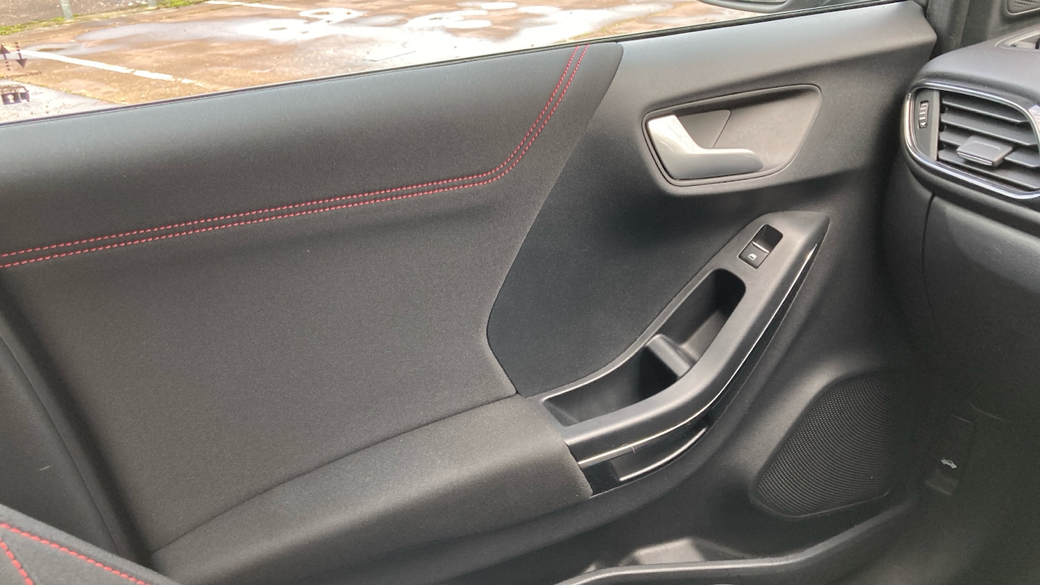 Used Ford Puma 2022 for sale - 76490413: Photo 21