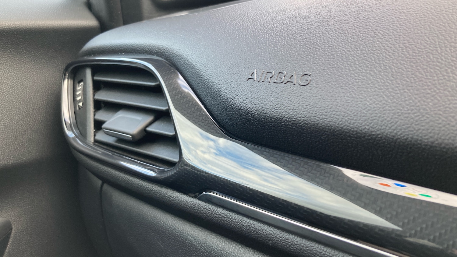 Used Ford Puma 2022 for sale - 76490413: Photo 22