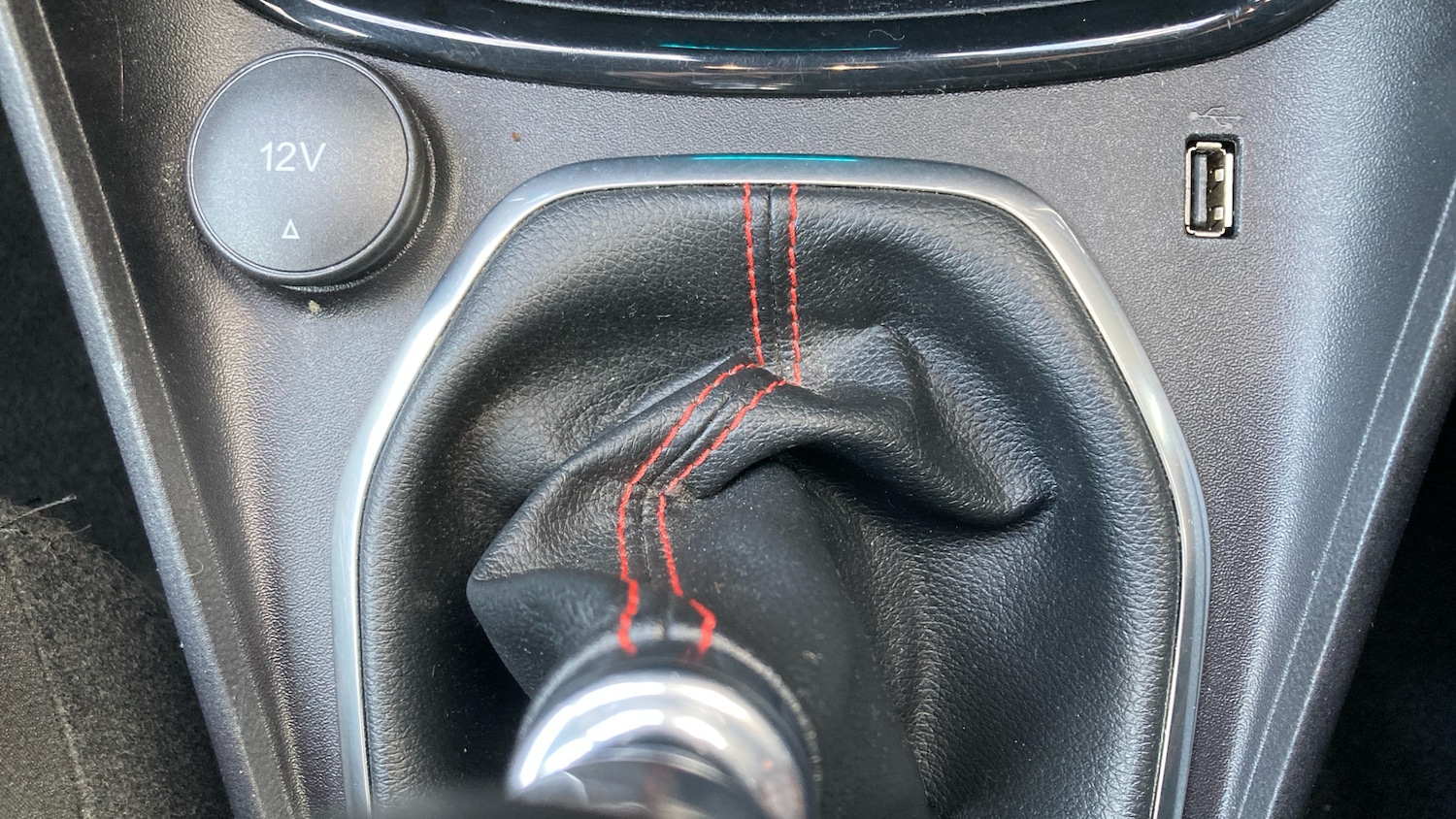 Used Ford Puma 2022 for sale - 76490413: Photo 24