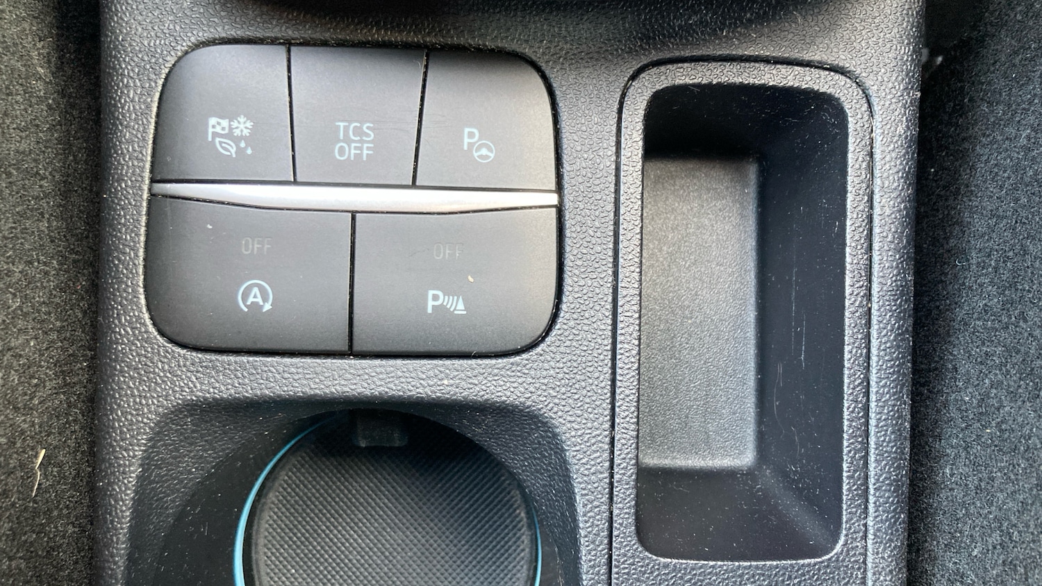 Used Ford Puma 2022 for sale - 76490413: Photo 25