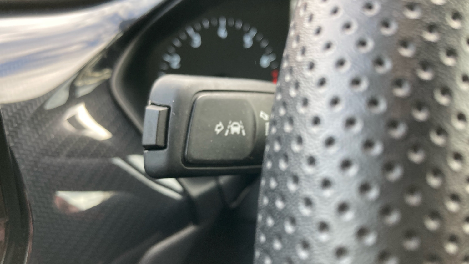 Used Ford Puma 2022 for sale - 76490413: Photo 26