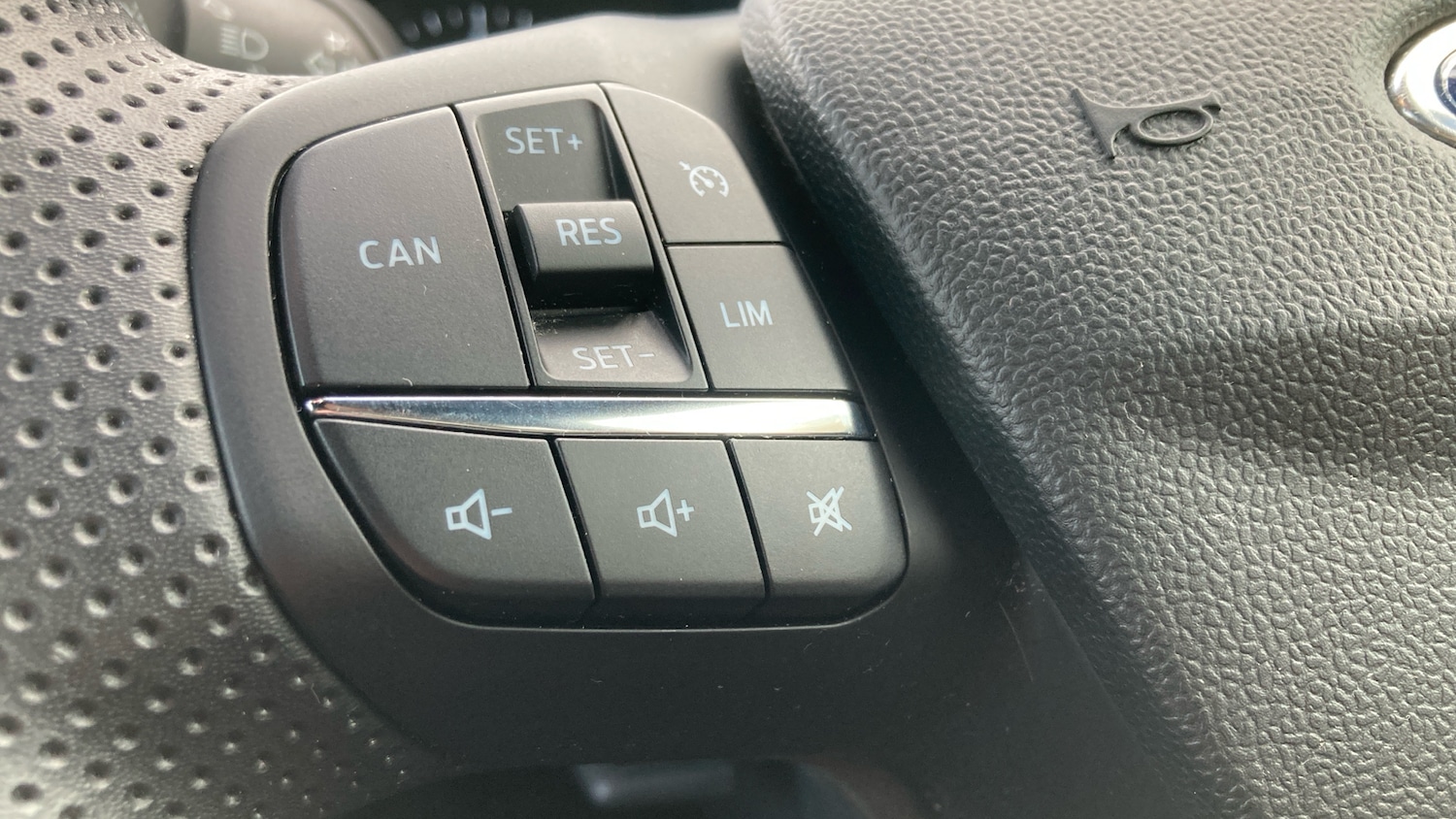 Used Ford Puma 2022 for sale - 76490413: Photo 27