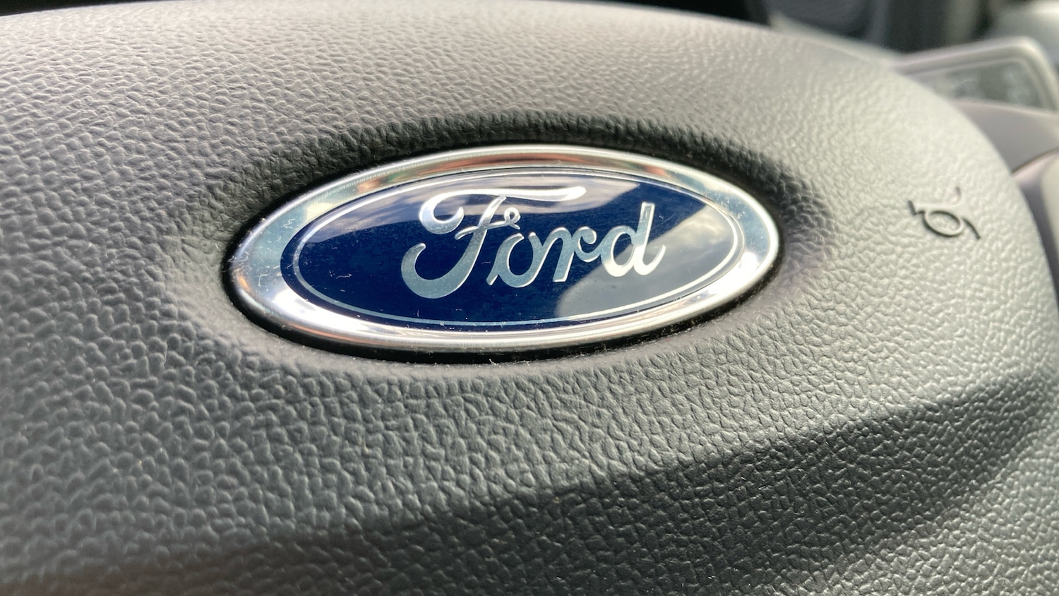 Used Ford Puma 2022 for sale - 76490413: Photo 28