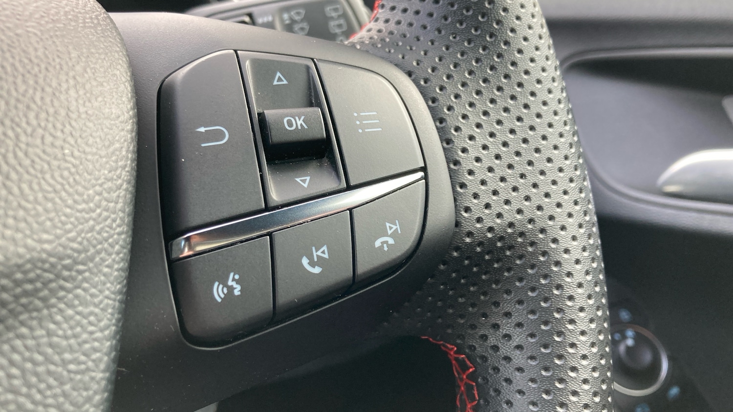 Used Ford Puma 2022 for sale - 76490413: Photo 29