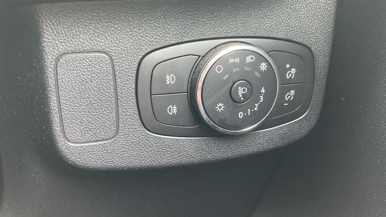 Used Ford Puma 2022 for sale - 76490413: Photo 30