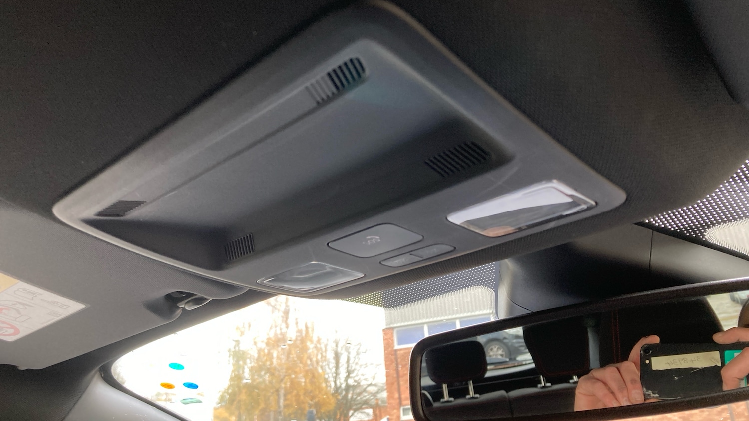 Used Ford Puma 2022 for sale - 76490413: Photo 31