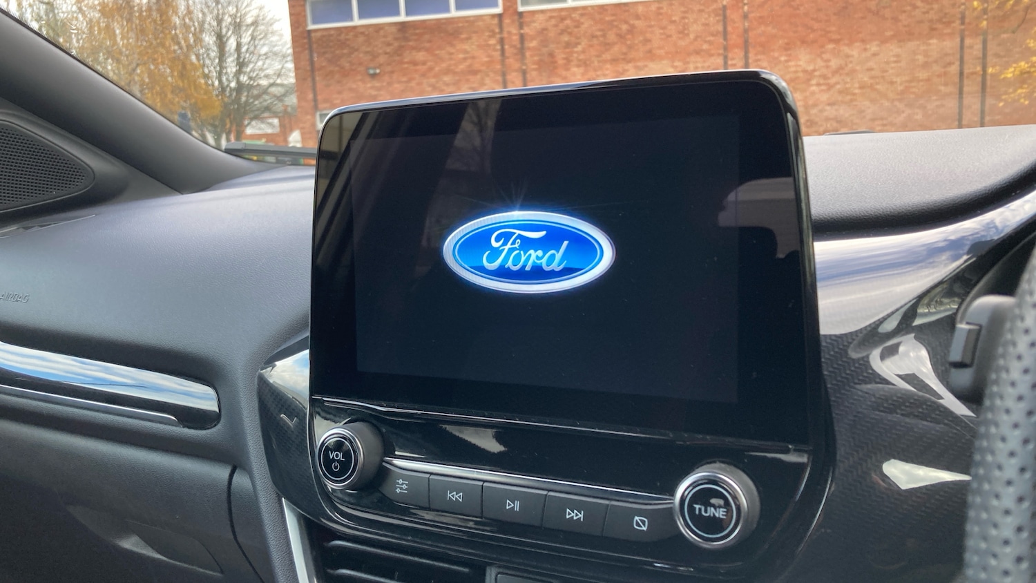 Used Ford Puma 2022 for sale - 76490413: Photo 32