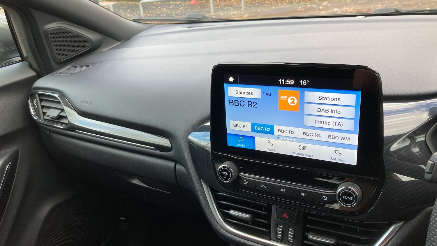 Used Ford Puma 2022 for sale - 76490413: Photo 33