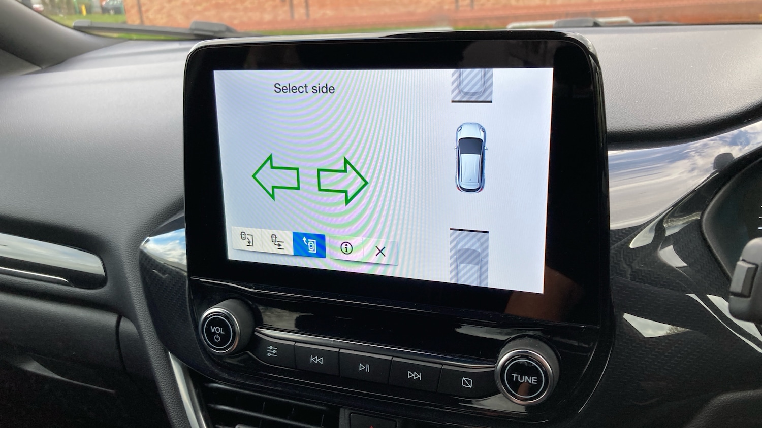 Used Ford Puma 2022 for sale - 76490413: Photo 37