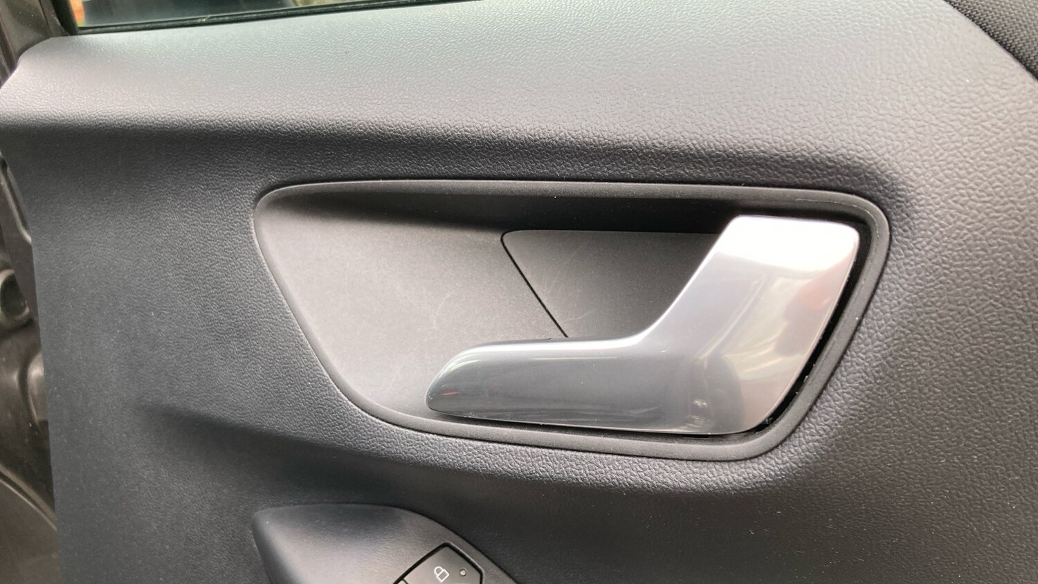 Used Ford Puma 2022 for sale - 76490413: Photo 39