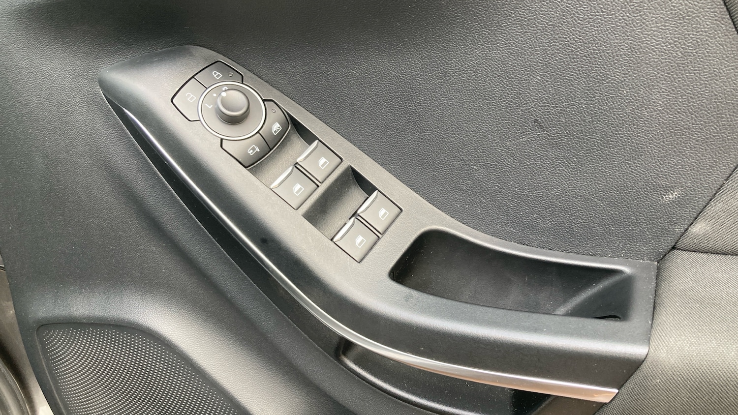 Used Ford Puma 2022 for sale - 76490413: Photo 40