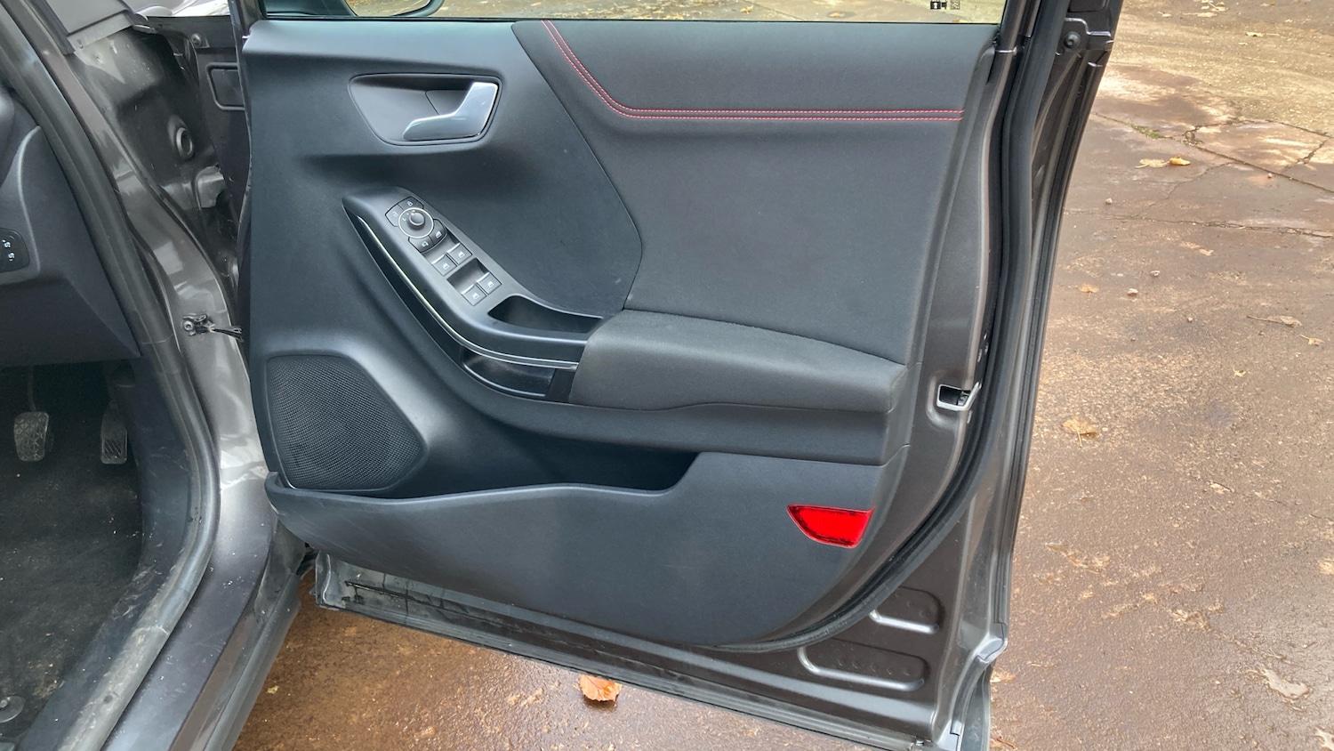 Used Ford Puma 2022 for sale - 76490413: Photo 41